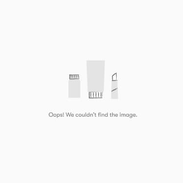 g&h GOODNESS & HEALTH™ Nourish Lippenbalsam video